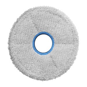 Thermal mop pad for Dreame Matrix10 Ultra
