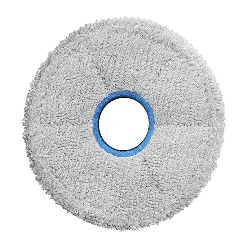 Thermal mop pad for Dreame Matrix10 Ultra