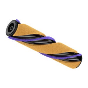 Omni-Brush roller brush for Dreame R20 Ultra