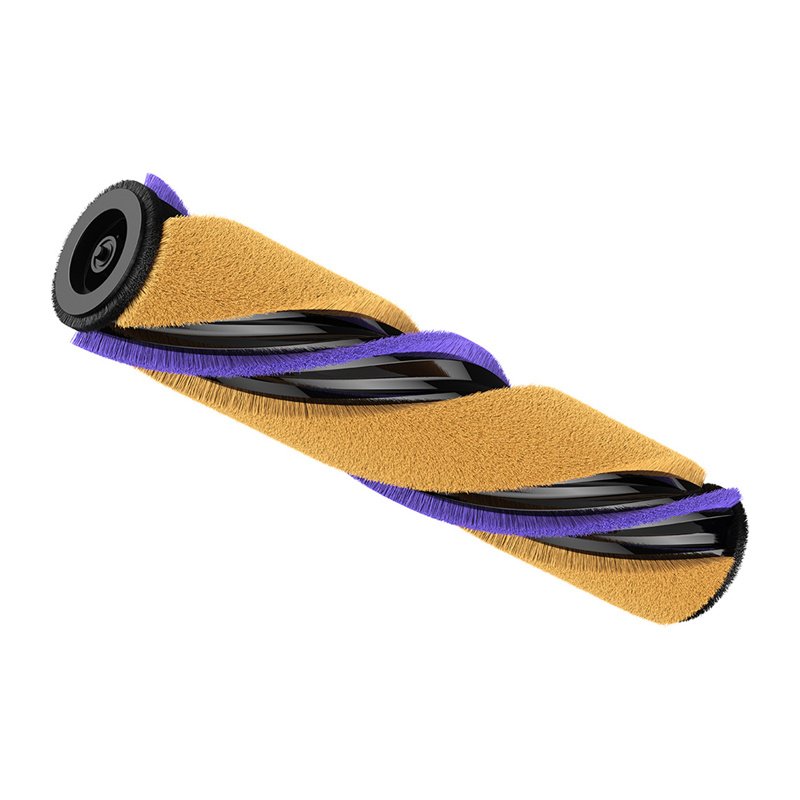 Omni-Brush roller brush for Dreame R20 Ultra