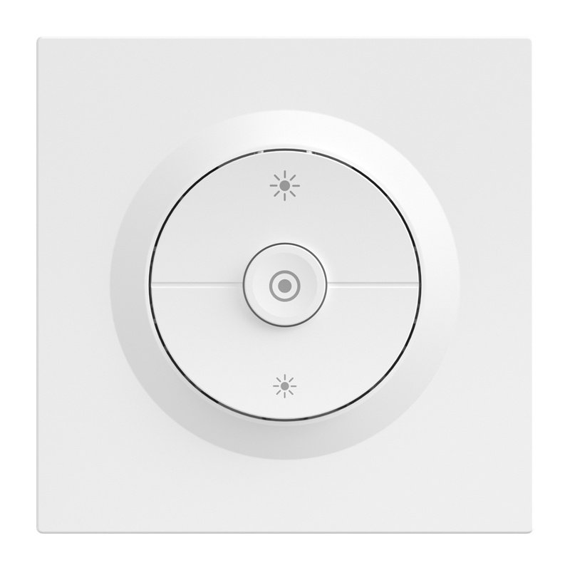 SONOFF MINI-DIM-E išmanusis Wi-Fi sieninis jungiklis / reguliatorius - Image 2