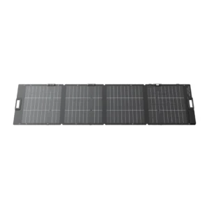 Portable Solar Panel