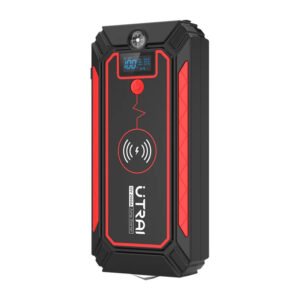 UTRAI JS4 Car Starter