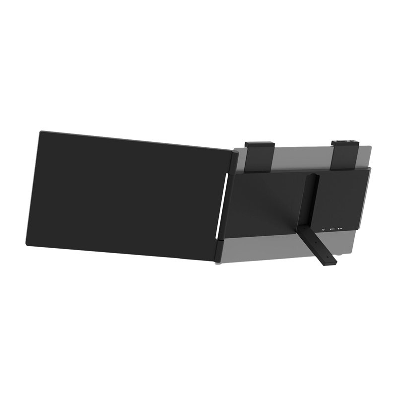 ZEUSLAP Z14P 14 colių nešiojamas monitorius - Image 2