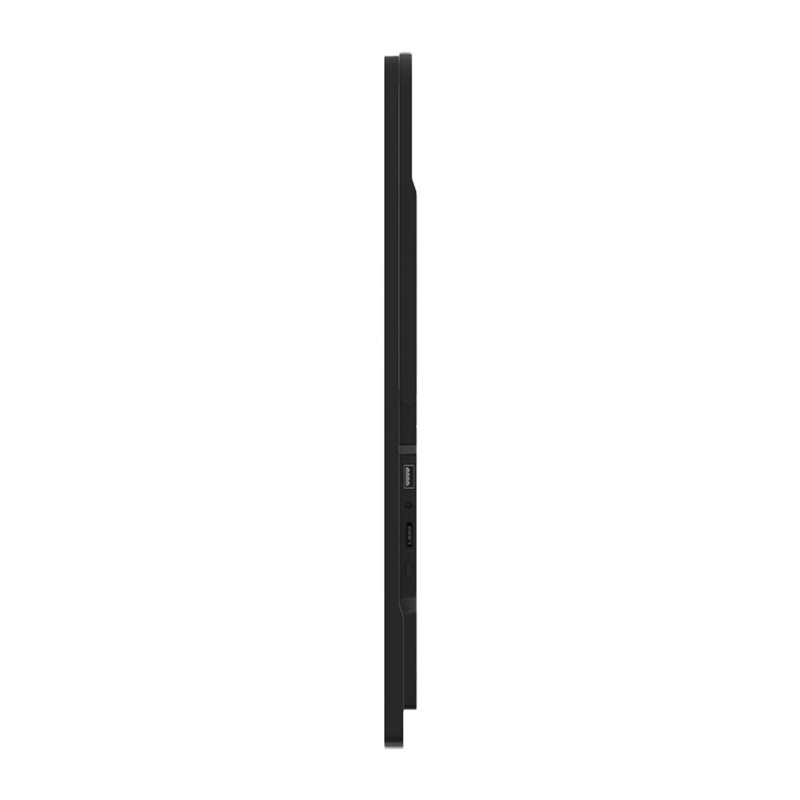 ZEUSLAP Z22P PRO 22 colių nešiojamas jutiklinis monitorius - Image 4