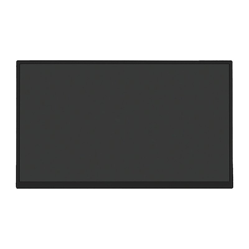 ZEUSLAP Z18S 18 colių 100 Hz nešiojamas žaidimų monitorius - Image 2