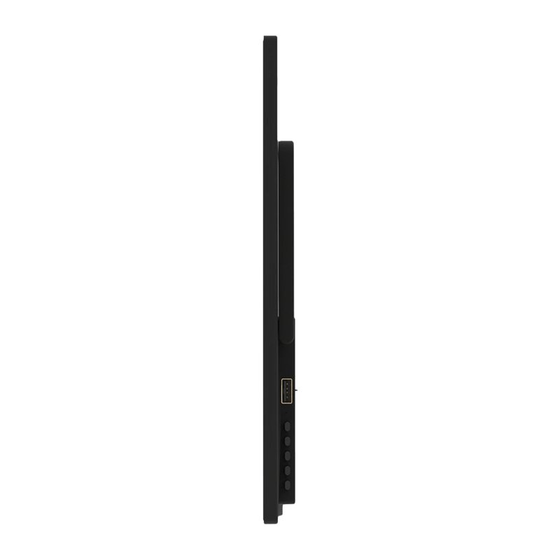 ZEUSLAP Z18S 18 colių 100 Hz nešiojamas žaidimų monitorius - Image 5