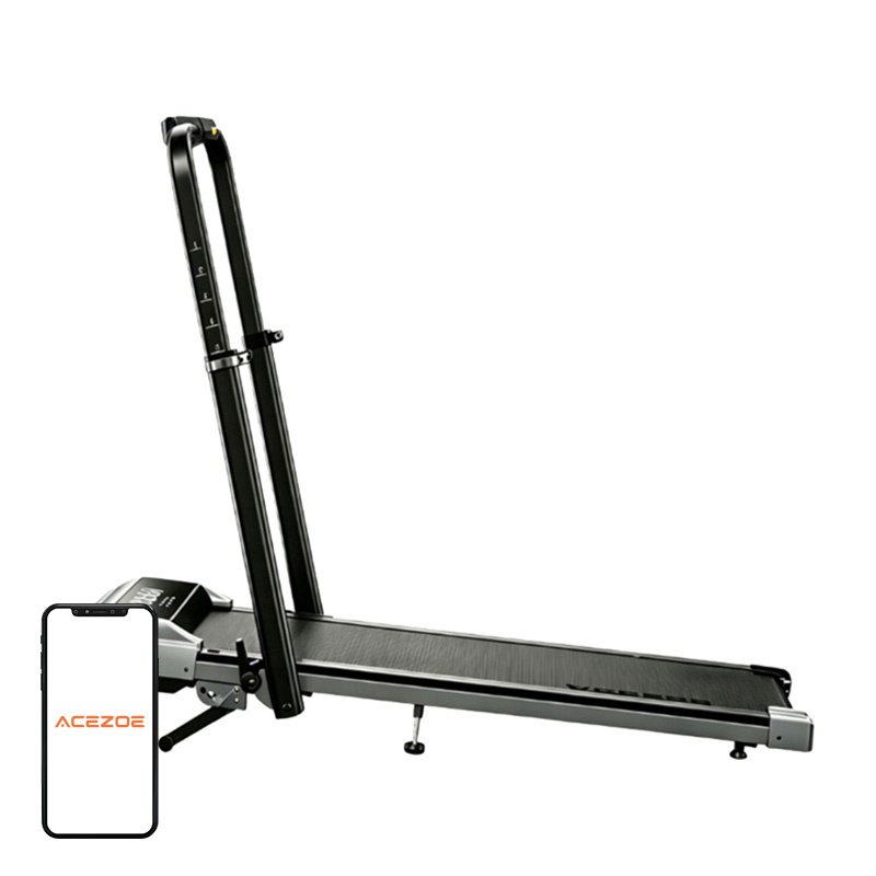 ACEZOE P11pro Foldable Electric Treadmill