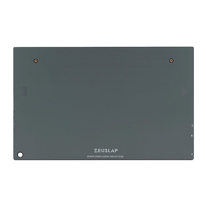 ZEUSLAP P15A 15,6 colių nešiojamas monitorius - Image 3
