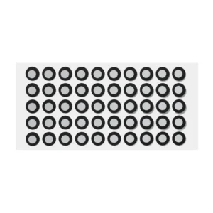 Revopoint Scanning Marker Set - 500 pcs.