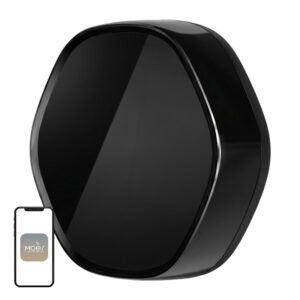 MOES MHUB-The Wi-Fi/ZigBee/BLE/IR Gateway