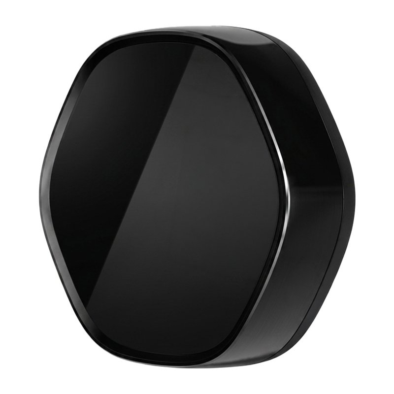 MOES MHUB-The Wi-Fi / ZigBee / BLE / IR išmanusis šliuzas - Image 2
