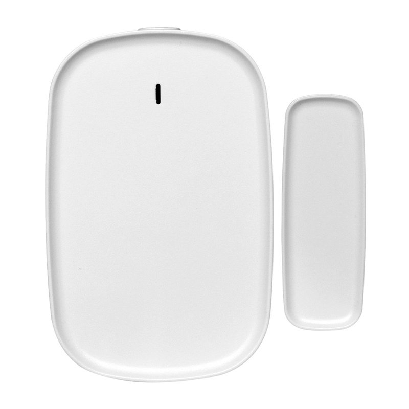 MOES ZSS-S01-GWM-C ZigBee durų atidarymo jutiklis - Image 2