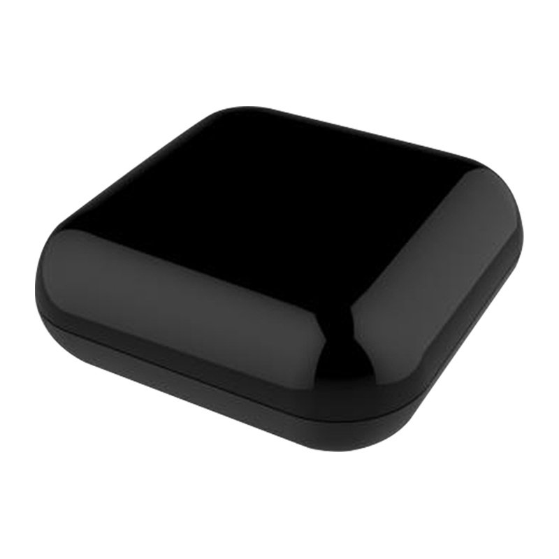 MOES UFO-R2-RF Wi-Fi / RF / IR valdiklis - Image 2