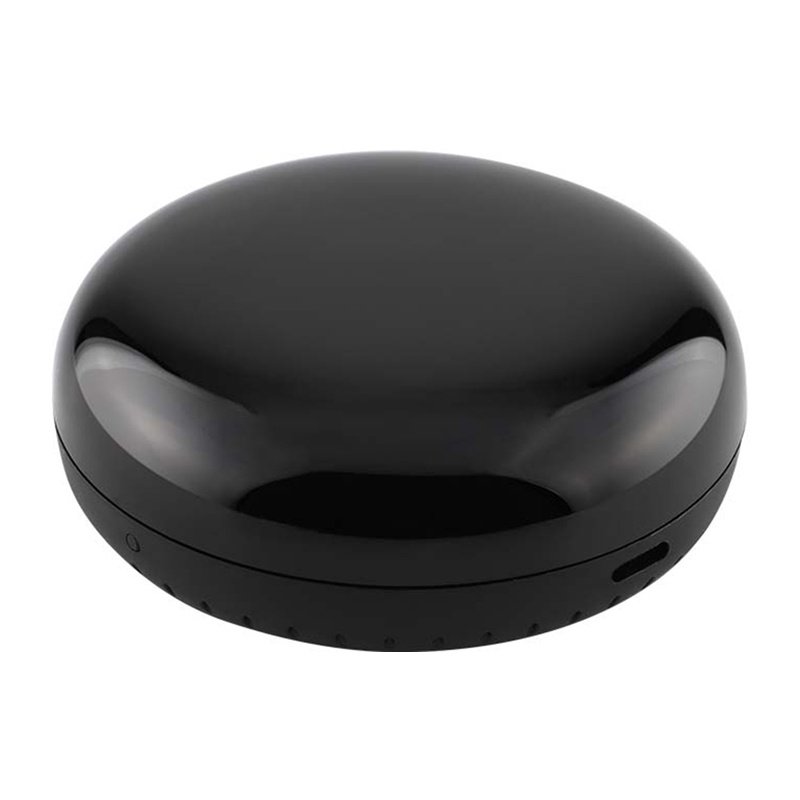 MOES UFO-R6 Wi-Fi IR valdiklis - Image 4