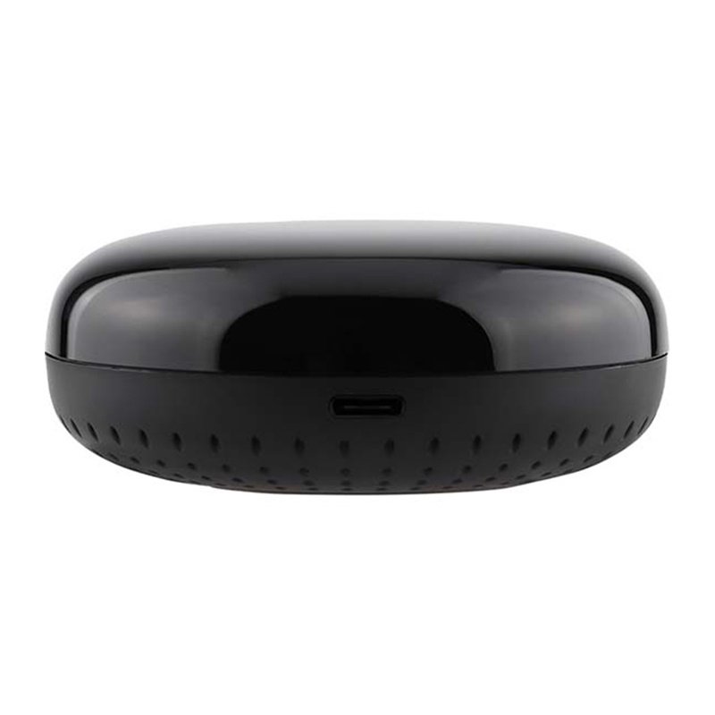 MOES UFO-R6 Wi-Fi IR valdiklis - Image 2