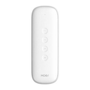 IP55 (White)
