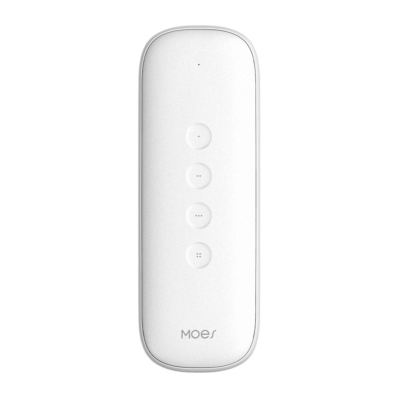 IP55 (White)