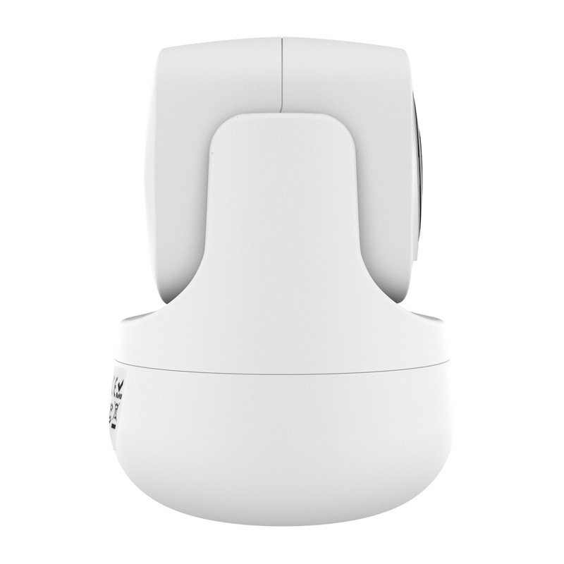 MOES WCM-P67 3 MP Wi-Fi IP kamera - Image 3