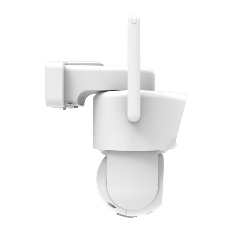 MOES WCM-Q29 8 MP dviejų objektyvų Wi-Fi IP kamera - Image 2