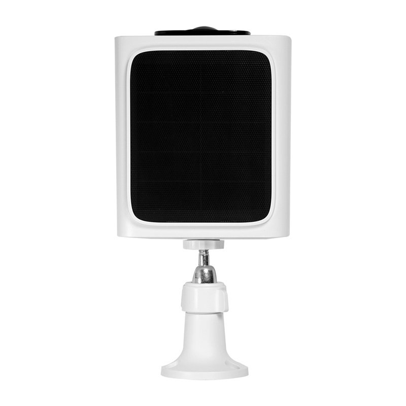 MOES WCM-S26 4 MP Wi-Fi IP kamera - Image 2