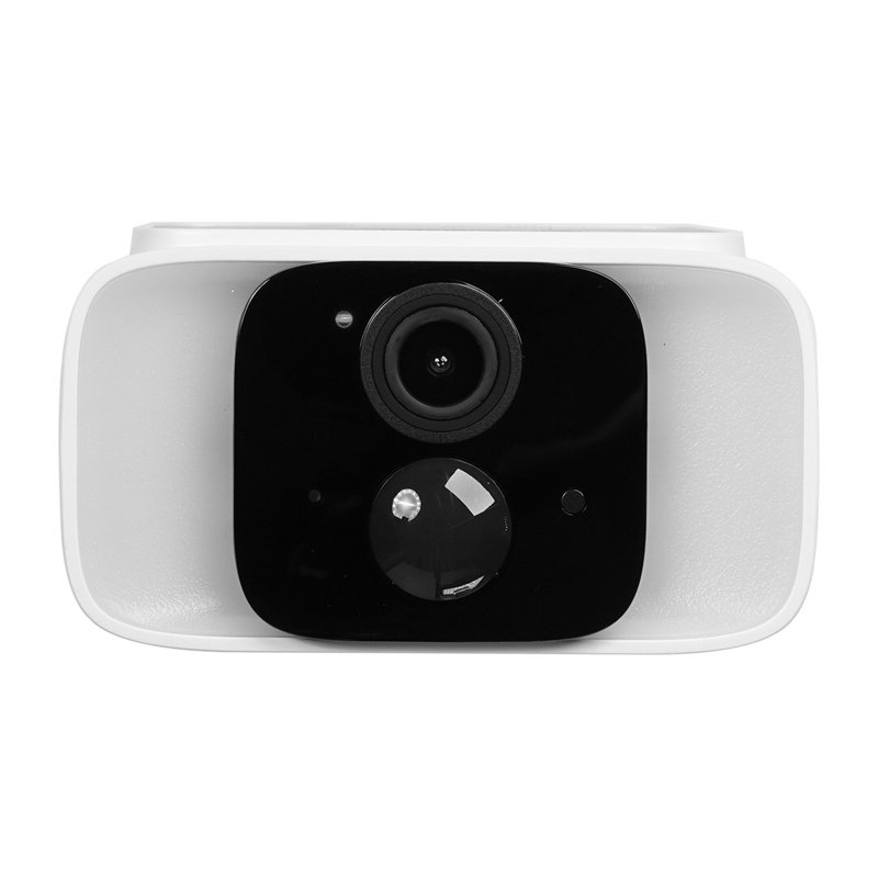 MOES WCM-S26 4 MP Wi-Fi IP kamera - Image 3