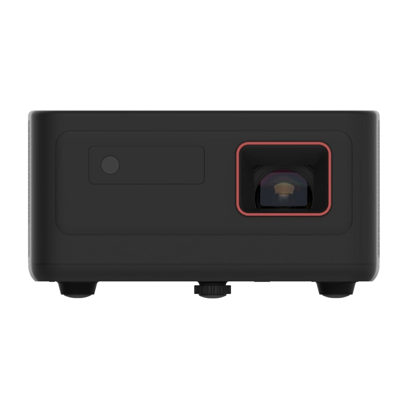 Phillips G-900 2160p projektorius (juodas) - Image 3