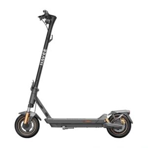 NAVEE GT5 Max Electric Scooter