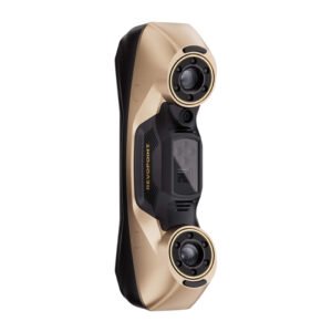 Skaner 3D Revopoint MetroY Ultra - Standard Edition