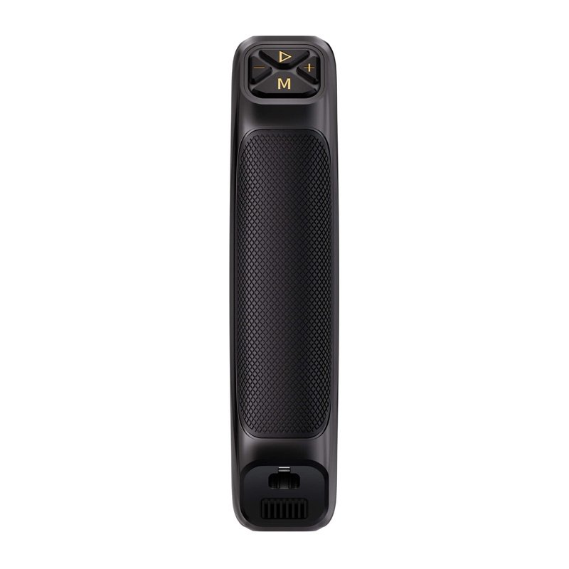Revopoint MetroY Ultra 3D skeneris – CCM versija - Image 4