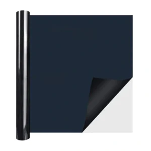 HTVRONT Pure Heat Transfer Film
