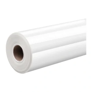HTVRONT Pure Heat Transfer Film