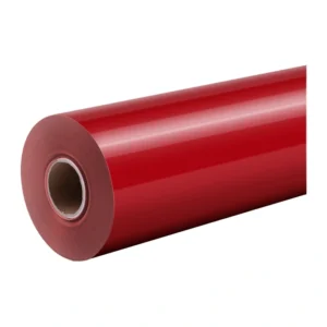 HTVRONT Pure Heat Transfer Film