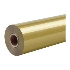 HTVRONT Pure Heat Transfer Film