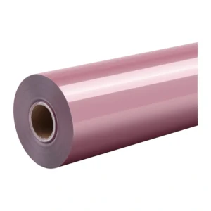 30.5 cm x 1.8 m (rose gold)