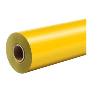 HTVRONT Pure Heat Transfer Film