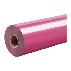 HTVRONT Pure Heat Transfer Film
