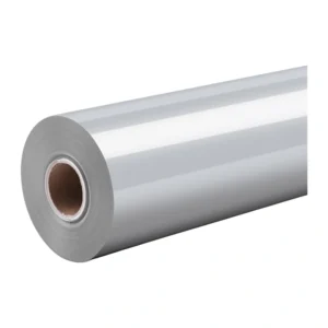 HTVRONT Pure Heat Transfer Film