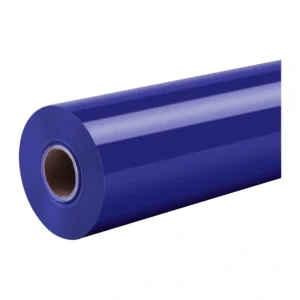 HTVRONT Pure Heat Transfer Film