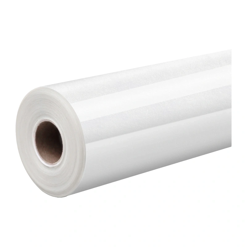 HTVRONT Glitter Heat Transfer Film