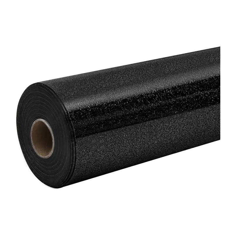 HTVRONT Glitter Heat Transfer Film