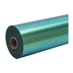 30.5 cm x 90 cm (gold-green)