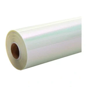 30.5 cm x 90 cm (white and red)