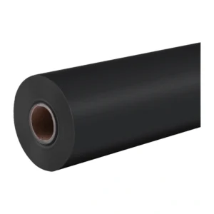 HTVRONT Matte Self-Adhesive Film