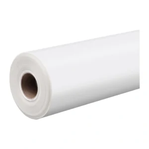 HTVRONT Matte Self-Adhesive Film