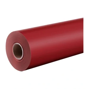 HTVRONT Matte Self-Adhesive Film