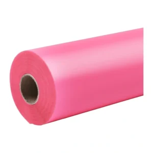 HTVRONT Matte Self-Adhesive Film