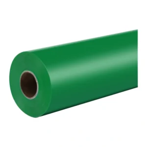 HTVRONT Matte Self-Adhesive Film