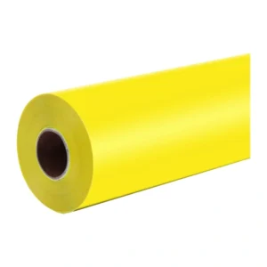 HTVRONT Matte Self-Adhesive Film
