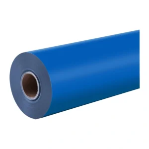 HTVRONT Matte Self-Adhesive Film